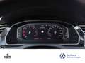Volkswagen Passat Alltrack TDI 4M DSG IQ-LIGHT+LEDER+AHK Silber - thumbnail 19
