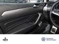 Volkswagen Passat Alltrack TDI 4M DSG IQ-LIGHT+LEDER+AHK Silber - thumbnail 15