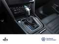 Volkswagen Passat Alltrack TDI 4M DSG IQ-LIGHT+LEDER+AHK Silber - thumbnail 17