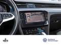 Volkswagen Passat Alltrack TDI 4M DSG IQ-LIGHT+LEDER+AHK Silber - thumbnail 18