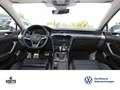 Volkswagen Passat Alltrack TDI 4M DSG IQ-LIGHT+LEDER+AHK Silber - thumbnail 13