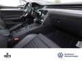 Volkswagen Passat Alltrack TDI 4M DSG IQ-LIGHT+LEDER+AHK Silber - thumbnail 10