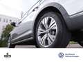Volkswagen Passat Alltrack TDI 4M DSG IQ-LIGHT+LEDER+AHK Silber - thumbnail 6