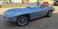 Corvette C2 1963er Stingray Cabrio Silber - thumbnail 17