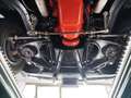 Corvette C2 1963er Stingray Cabrio Silber - thumbnail 43