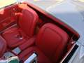 Corvette C2 1963er Stingray Cabrio Silber - thumbnail 24