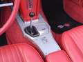 Corvette C2 1963er Stingray Cabrio Silber - thumbnail 33
