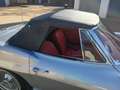 Corvette C2 1963er Stingray Cabrio Silber - thumbnail 36