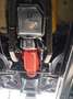 Corvette C2 1963er Stingray Cabrio Silber - thumbnail 42