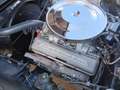 Corvette C2 1963er Stingray Cabrio Silber - thumbnail 16