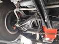Corvette C2 1963er Stingray Cabrio Silber - thumbnail 46