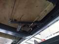 Corvette C2 1963er Stingray Cabrio Silber - thumbnail 47