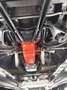 Corvette C2 1963er Stingray Cabrio Silber - thumbnail 38