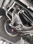 Corvette C2 1963er Stingray Cabrio Silber - thumbnail 40