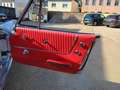 Corvette C2 1963er Stingray Cabrio Silber - thumbnail 12