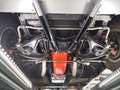 Corvette C2 1963er Stingray Cabrio Silber - thumbnail 44