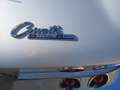 Corvette C2 1963er Stingray Cabrio Silber - thumbnail 14
