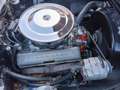 Corvette C2 1963er Stingray Cabrio Silber - thumbnail 15