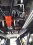 Corvette C2 1963er Stingray Cabrio Silber - thumbnail 37