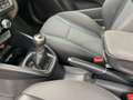 Audi A1 sport 1.4 TDI ultra, Klima, Sitzheizung Plateado - thumbnail 13