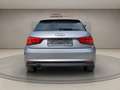 Audi A1 sport 1.4 TDI ultra, Klima, Sitzheizung Plateado - thumbnail 6