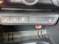 Audi A1 sport 1.4 TDI ultra, Klima, Sitzheizung Plateado - thumbnail 19