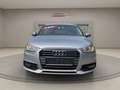 Audi A1 sport 1.4 TDI ultra, Klima, Sitzheizung Plateado - thumbnail 2
