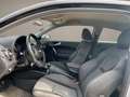 Audi A1 sport 1.4 TDI ultra, Klima, Sitzheizung Plateado - thumbnail 9