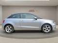Audi A1 sport 1.4 TDI ultra, Klima, Sitzheizung Plateado - thumbnail 4