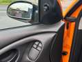 Ford Focus 1.6 Automatik*Allwetter*Sitzhz*TÜV NEU* Orange - thumbnail 17