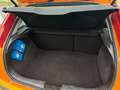 Ford Focus 1.6 Automatik*Allwetter*Sitzhz*TÜV NEU* Orange - thumbnail 23