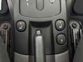 Ford Focus 1.6 Automatik*Allwetter*Sitzhz*TÜV NEU* Oranje - thumbnail 22