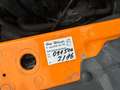 Ford Focus 1.6 Automatik*Allwetter*Sitzhz*TÜV NEU* Orange - thumbnail 25