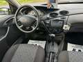 Ford Focus 1.6 Automatik*Allwetter*Sitzhz*TÜV NEU* Oranj - thumbnail 14