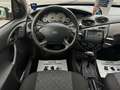 Ford Focus 1.6 Automatik*Allwetter*Sitzhz*TÜV NEU* Narancs - thumbnail 12