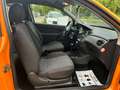 Ford Focus 1.6 Automatik*Allwetter*Sitzhz*TÜV NEU* Arancione - thumbnail 15