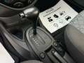 Ford Focus 1.6 Automatik*Allwetter*Sitzhz*TÜV NEU* Oranje - thumbnail 19