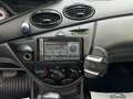 Ford Focus 1.6 Automatik*Allwetter*Sitzhz*TÜV NEU* Oranje - thumbnail 20