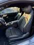 Mercedes-Benz C 250 C Coupe 250 Premium Plus auto Gris - thumbnail 7