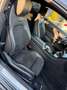 Mercedes-Benz C 250 C Coupe 250 Premium Plus auto Gris - thumbnail 13