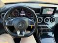 Mercedes-Benz C 250 C Coupe 250 Premium Plus auto Gris - thumbnail 11