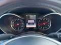 Mercedes-Benz C 250 C Coupe 250 Premium Plus auto Gris - thumbnail 10