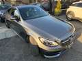 Mercedes-Benz C 250 C Coupe 250 Premium Plus auto Gris - thumbnail 5