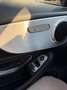 Mercedes-Benz C 250 C Coupe 250 Premium Plus auto Gris - thumbnail 12