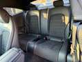 Mercedes-Benz C 250 C Coupe 250 Premium Plus auto Gris - thumbnail 8
