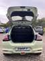 Suzuki Swift 1.2 Dualjet Hybrid 61 kW Comfort+ - thumbnail 7