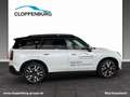 MINI John Cooper Works Countryman John Cooper Works AL DAB White - thumbnail 6