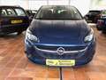 Opel Corsa 1.4 Innovation , Klima, Alu, Regensensor Blau - thumbnail 8