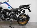 BMW R 1250 GS Bianco - thumbnail 6
