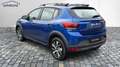 Dacia Sandero III Stepway 1,0 TCe 90 Expression DAB LED Link Blau - thumbnail 2